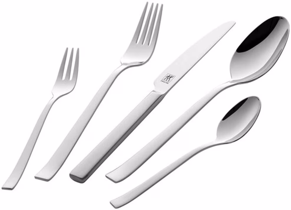 Набор столовых приборов Zwilling 1026795