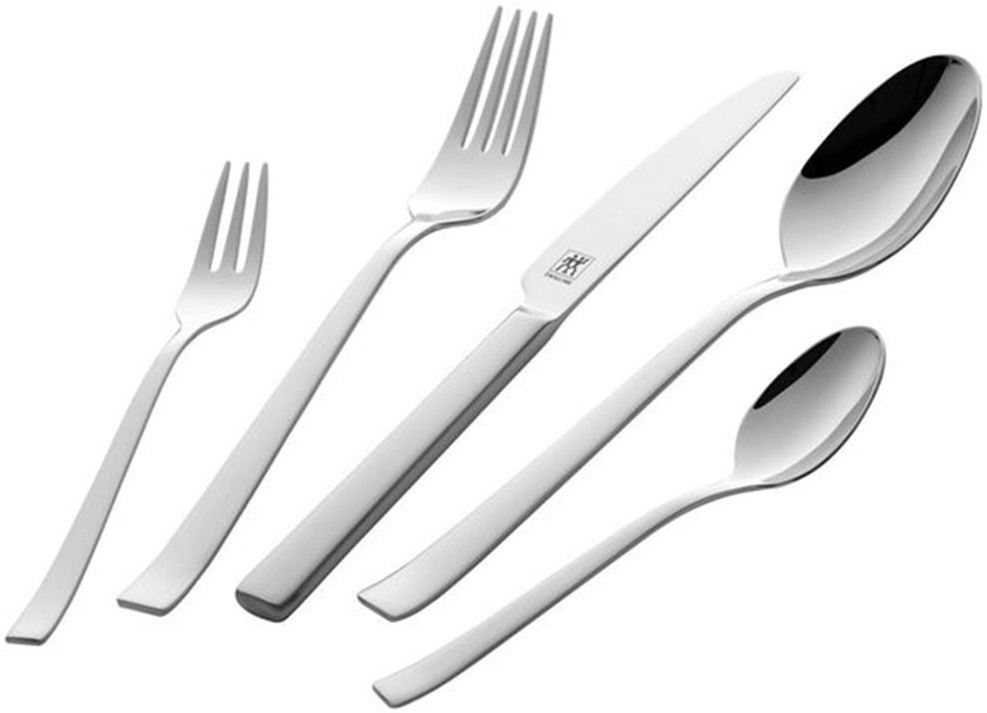Набор столовых приборов Zwilling 1026795 photo 1 Набор столовых приборов Zwilling 1026795 photo 1