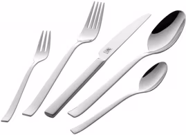 Set de tacamuri Zwilling 1026795