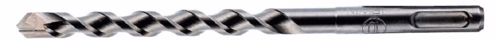 Бур SDS-plus Irwin 10501995
