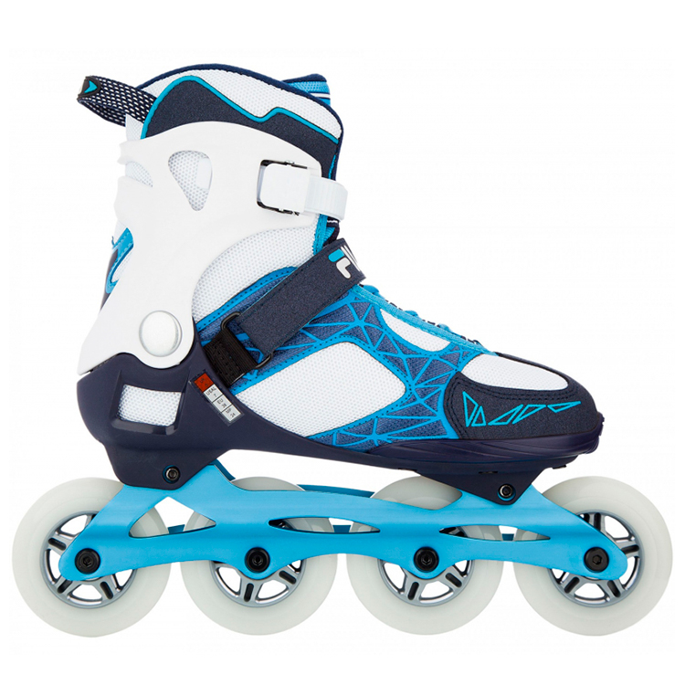 Role Fila skate LEGACY PRO 84 LADY photo 2