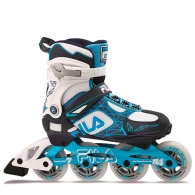 Role Fila skate LEGACY PRO 84 LADY thumbnav