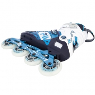Role Fila skate LEGACY PRO 84 LADY thumbnav 3