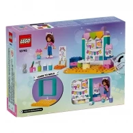 Конструктор Lego 10795