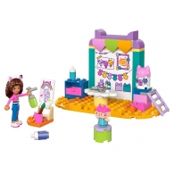 Constructor Lego 10795 thumbnav 2