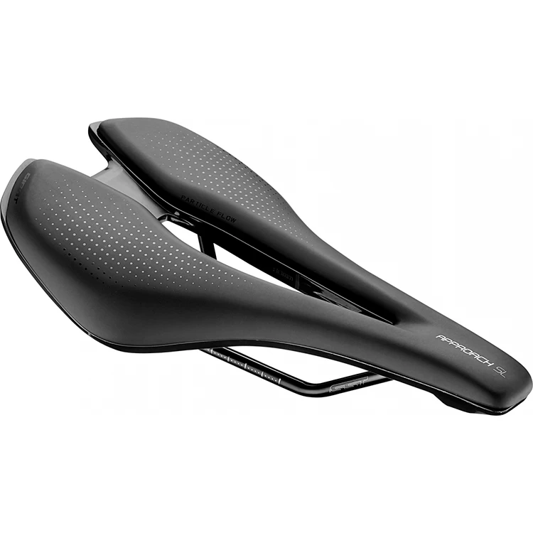 Sa Giant APPROACH SL SADDLE