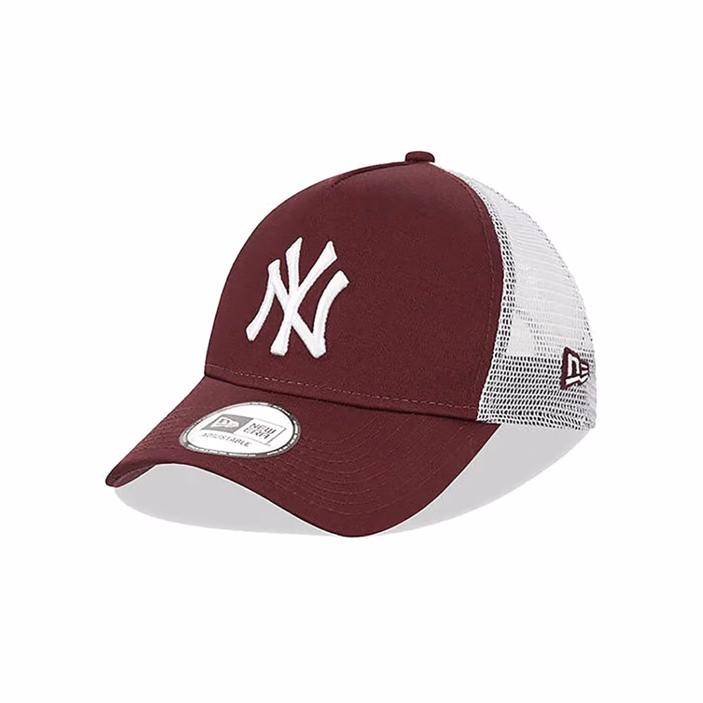 Chipiu New Era League Essential New YorkYankees