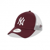 Кепка New Era League Essential New YorkYankees thumbnav