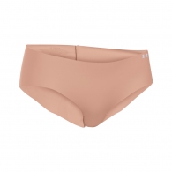 Плавки Under Armour Hipster thumbnav 1