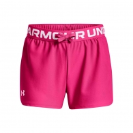 Шорты Under Armour Play Up Solid Shorts thumbnav