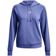 Толстовка Under Armour Rival Terry Hoodie thumbnav