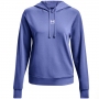 Hanorac Under Armour Rival Terry Hoodie thumbnav 1