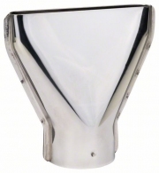 Верхняя форсунка Bosch 50 MM/GHG, 1609201795 thumbnav
