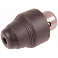 Mindrina de foraj Bosch 1617000895 thumbnav