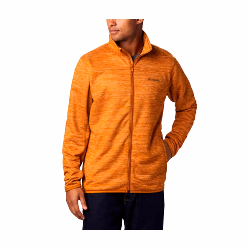 Oranj