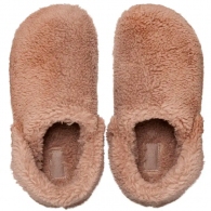 Slapi Crocs Classic Cozzzy Slipper thumbnav 5