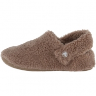 Шлепанцы Crocs Classic Cozzzy Slipper K thumbnav