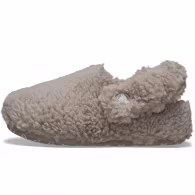 Slapi Crocs Classic Cozzzy Slipper T