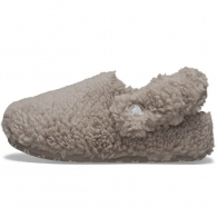 Шлепанцы Crocs Classic Cozzzy Slipper T thumbnav