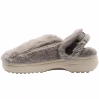 Slapi Crocs Classic Unfurgettable Clog