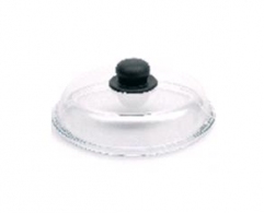 Capac Ballarini 25695 thumbnav 1