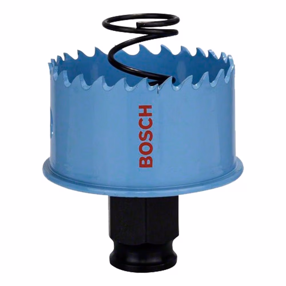 Коронка Bosch 2608584795 
