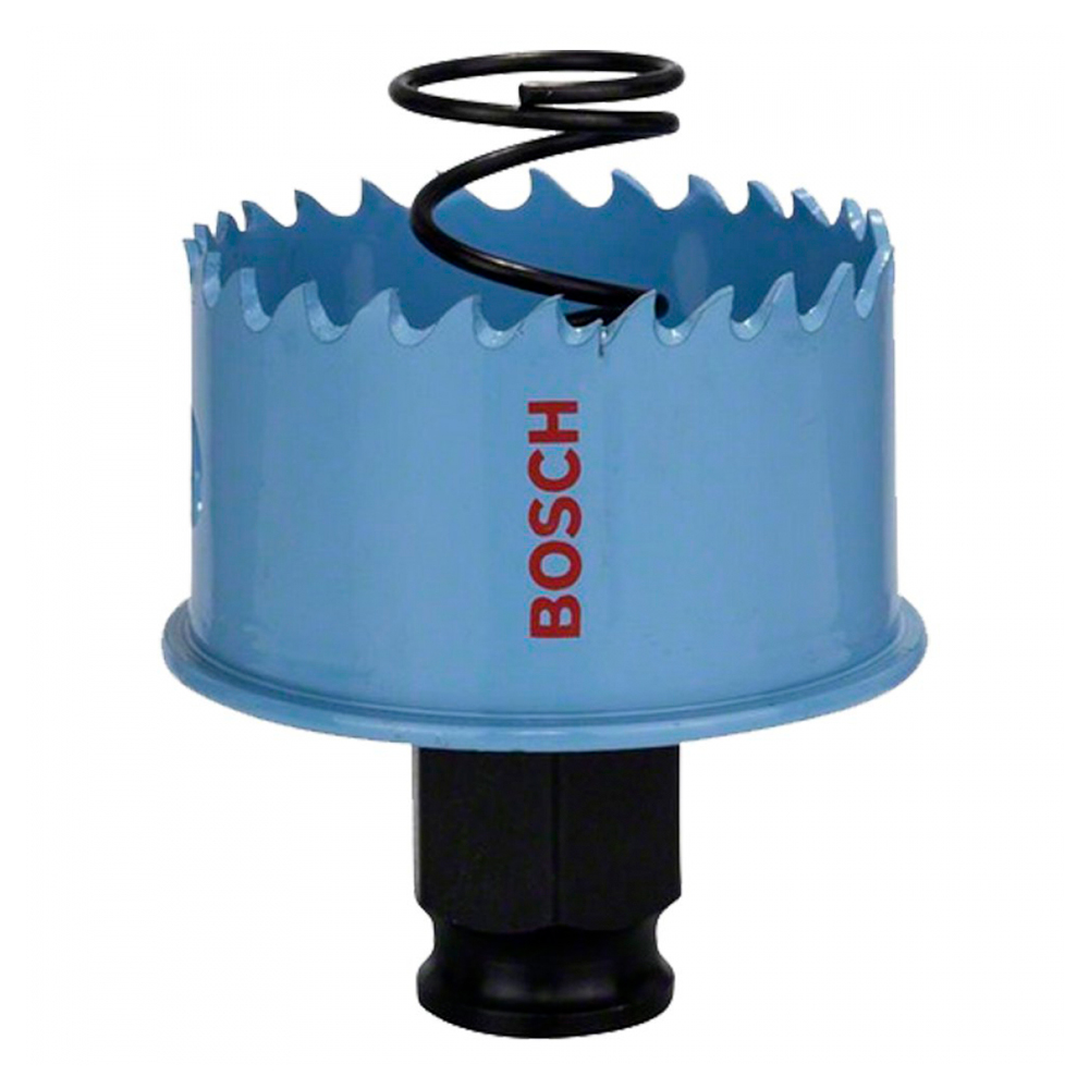 Коронка Bosch 2608584795 photo 1
