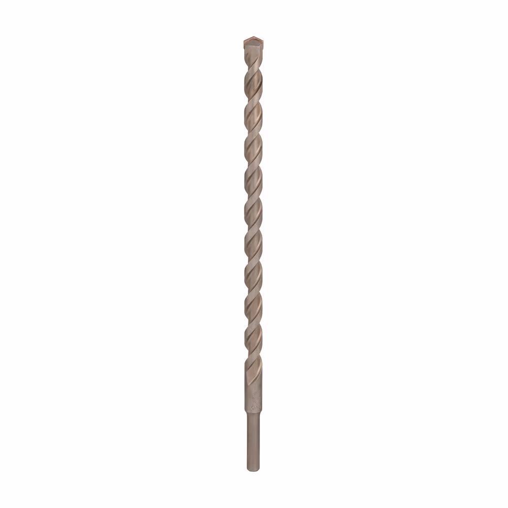 Сверло Bosch 2608597695
