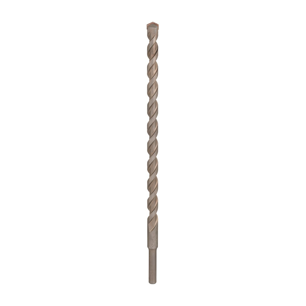 Сверло Bosch 2608597695 photo 1