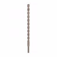 Сверло Bosch 2608597695
