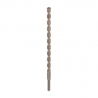 Сверло Bosch 2608597695 thumbnav 1