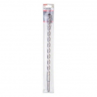 Сверло Bosch 2608597695 thumbnav 2