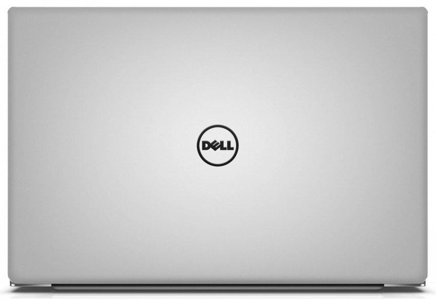 Laptop Dell Inspiron Inspiron 15 5000 (5570) Platinum Silver 15.6” / 4 GB / 1024 GB / Core i3 / Radeon R7 M530 / Argintiu photo 2