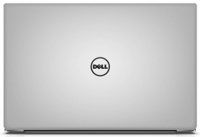 Laptop Dell Inspiron 15 5000  (5570) Platinum Silver, Core i3, 4 GB GB, Linux, Argintiu thumbnav 2
