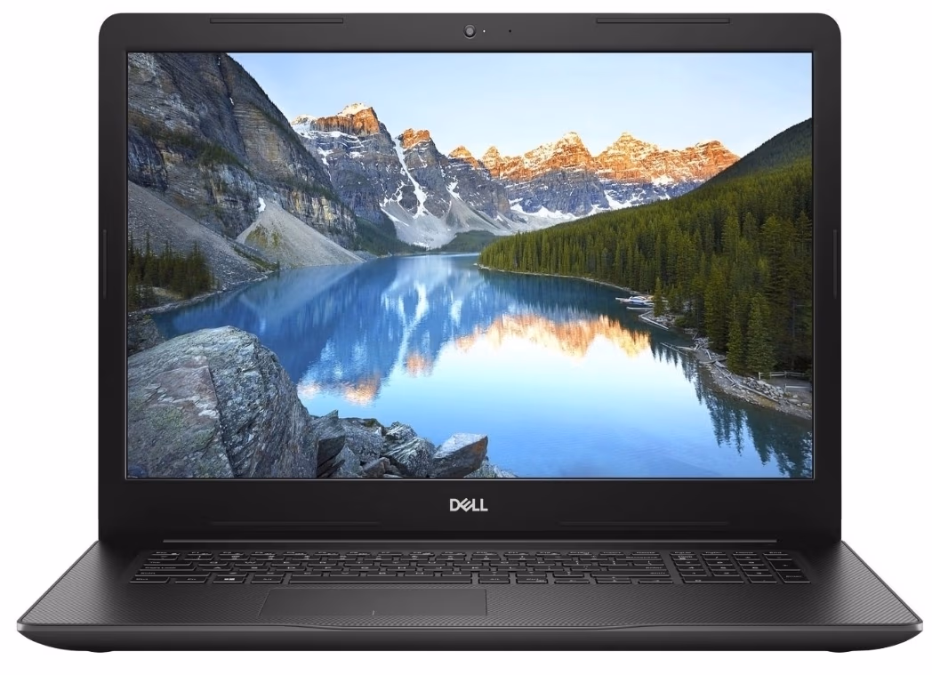 Laptop Dell Vostro 14 3000 (273367295), Core i5, 8 GB GB, Windows 10 PRO, Negru 