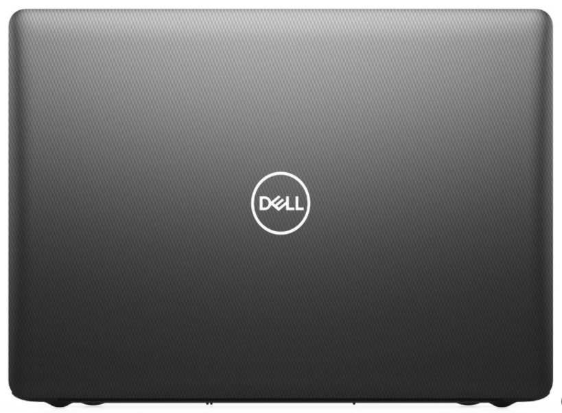 Ноутбук Dell Ультрабук Vostro Vostro 14 3000 (273367295) 14” / 8 ГБ / 256 ГБ + 1.0 ТБ HDD / Core i5 / GeForce MX230 / Черный photo 3