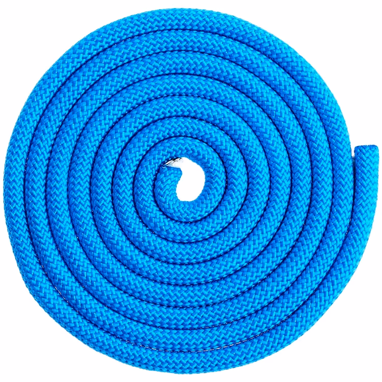 Coarda gimnastica Grace Dance Gymnastics cord 