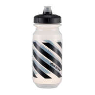 Бутылка  Giant Bottle thumbnav 1