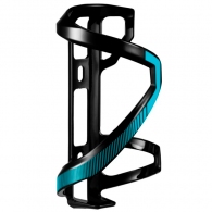 Флягодержатель Giant AIRWAY SPORT SIDEPULL R thumbnav 1