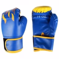 Перчатки для бокса Sport Boxing gloves