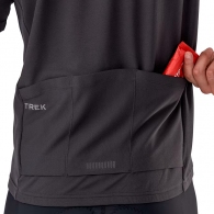 Jersey Trek Solstice thumbnav 4