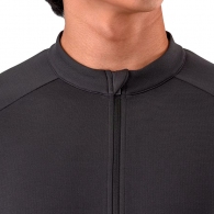 Jersey Trek Solstice thumbnav 5