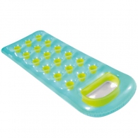 Saltea gonflabila INTEX 18-POCKET MAT thumbnav 4