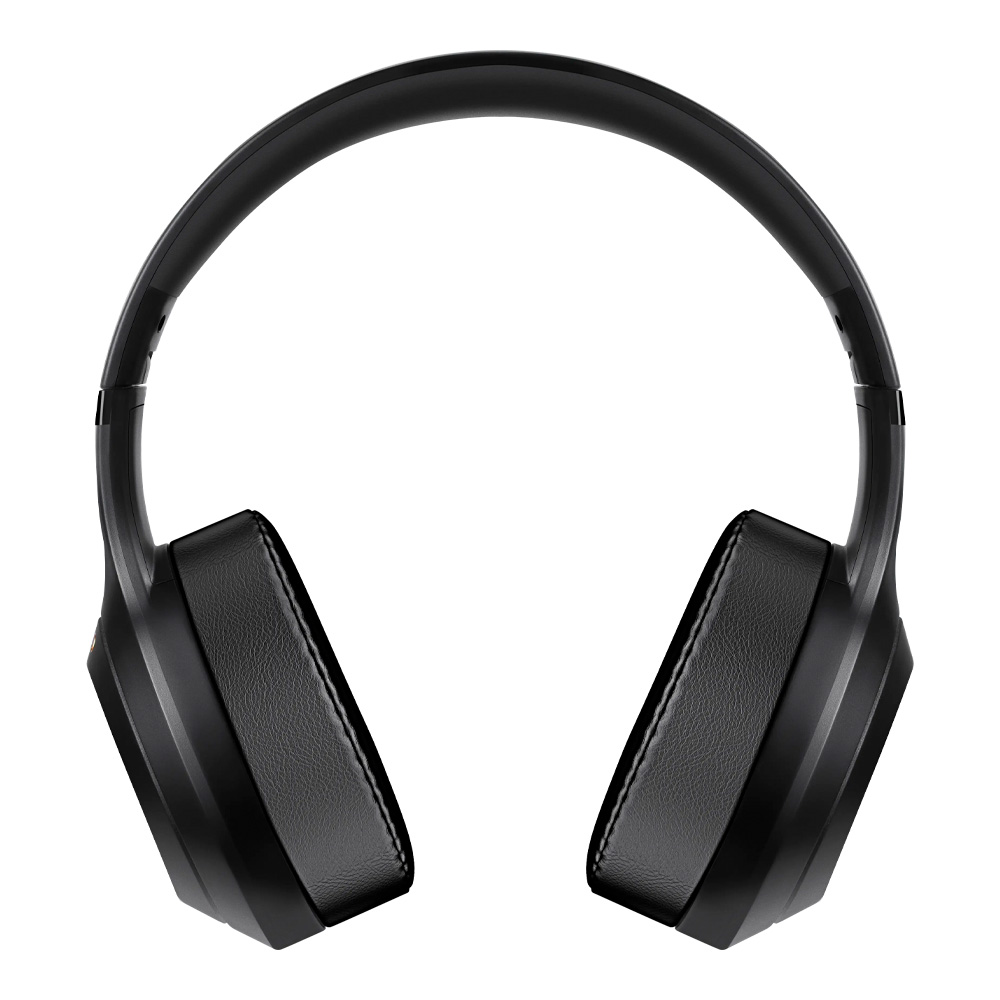 Căști Defender FreeMotion B695 Black Fara fir / Home and Office / Black photo 2