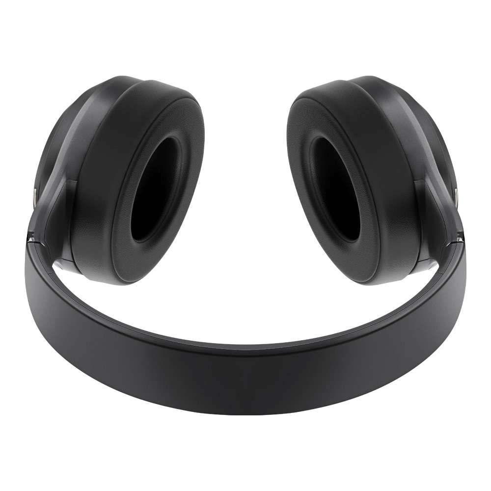Căști Defender FreeMotion B695 Black Fara fir / Home and Office / Black photo 6
