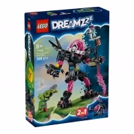 Конструктор Lego 71495