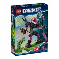 Конструктор Lego 71495 thumbnav 1