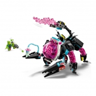 Конструктор Lego 71495 thumbnav 2