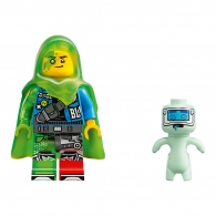 Конструктор Lego 71495 thumbnav 3