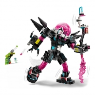 Конструктор Lego 71495 thumbnav 5